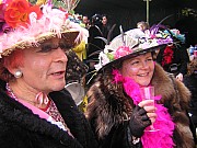 pitgam Chantal (232).jpg
